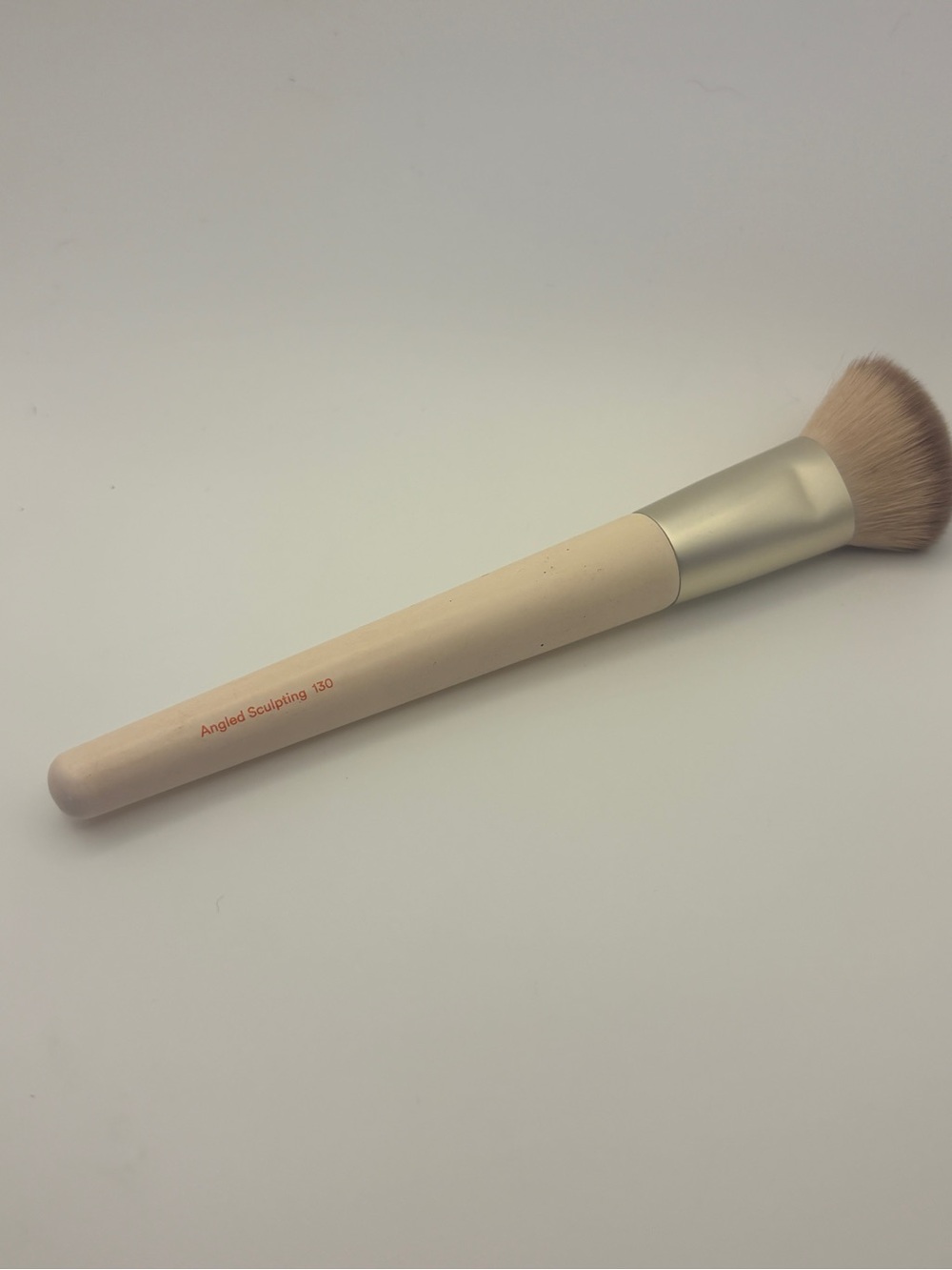 Ulta Beauty collection Angled Sculpting Brush 130